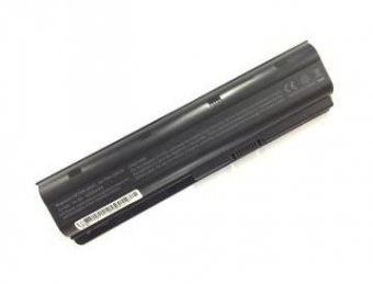 HP Battery 6 Cell 2.8Ah 