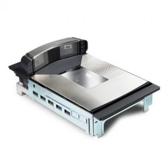 Datalogic MGL9800i, Scanner Only, Short Platter/Sapphire Glass, 