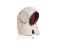 Honeywell Orbit 7120, 1D, USB Kit, White Retail, 1D, Laser incl.: 