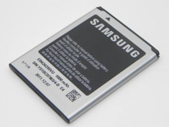 Samsung INNER BATTERY PACK-1000MAH 