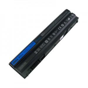Dell Battery 6 Cell Li-Ion 60Wh 
