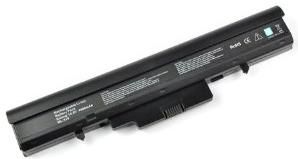 HP Battery 4 Cell Li-Ion2.Ah 