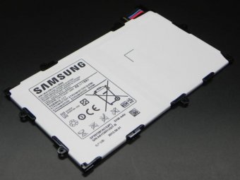Samsung INNER BATTERY PACK 