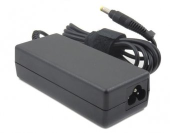 HP SPS-ADAPTER,SLIM 65W 