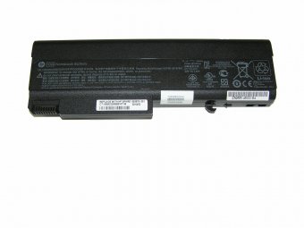 HP Primary Battery 9 cell 