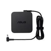 Asus Adaptor 90W19V 3-Pin 