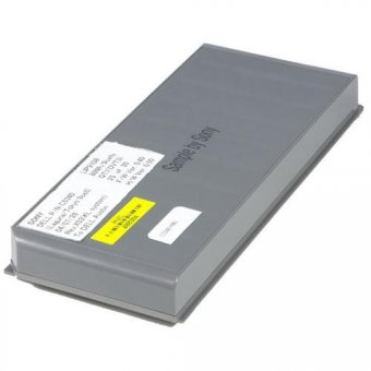 Dell Battery 9-Cell 