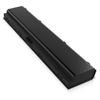 HP Battery 8 Cell 2.55Ah Li-Ion 