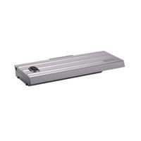 Dell Battery, 56WHR, 6 Cell, 
