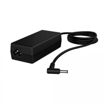 HP AC-Adapter 65W 3P/RC 