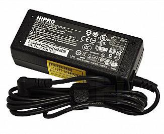 Acer AC-Adaptor 65W, 19V 