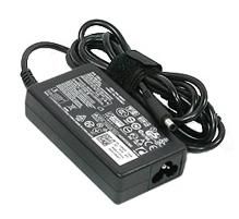 Dell AC Adapter, 45W, 19.5V, 3 