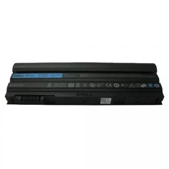 Dell Battery, 97WHR, 9 Cell, 