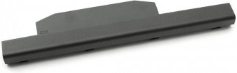 CoreParts Laptop Battery for Fujitsu 