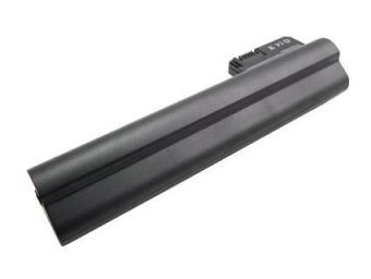 HP BATT 3C Dynapack TY AN03028  2 