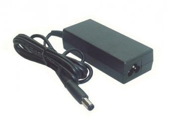HP AC Adapter for Touchsmart 