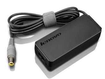 Lenovo AC Adaptor 