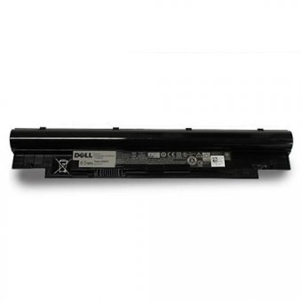 Dell Battery, 65WHR, 6 Cell, 