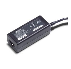 Acer Power Supply 