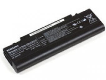 Samsung Battery 9 Cell 