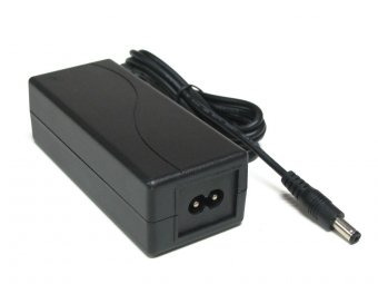 Acer AC Adapter (40W 19V/2 1A) 