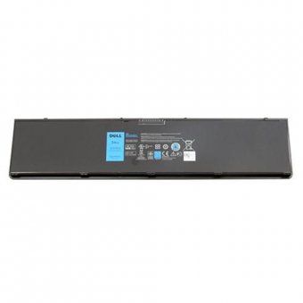 Dell Battery Primary 3 Cell 