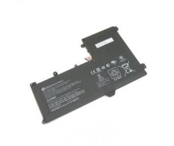 HP BATT MA02025XL-PL 3.38Ah SIM L 