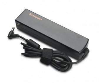 Lenovo AC-Adapter 90W 