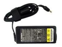 Lenovo AC Adapter 65W 