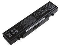 Samsung Battery 6Cell Li-Ion 