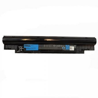 Dell Battery Primary 65Whr 6C Lith 