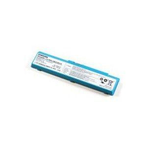 Samsung Battery P22P15-03-H05,PEBBLE 