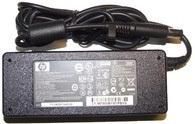 HP AC-Adapter 90W 