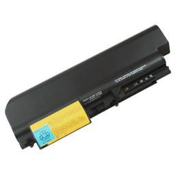 Lenovo Battery Li-Ion 9-Cell 