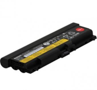 Lenovo Battery Li-Ion 9 cell 