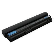 Dell Battery 6-Cell 60WH 11.1V 