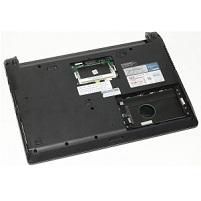 Asus BOTTOM ASSY 