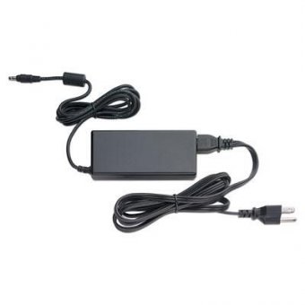 HP AC-Adapter 90W Slim 