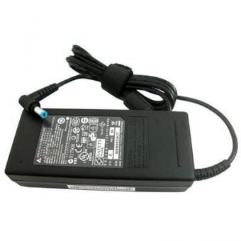 Acer AC Adapter (90W 4,74A 19V) 