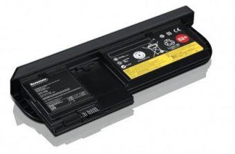 Lenovo BATT 6CELL 