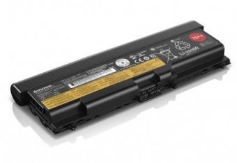 Lenovo Battery 