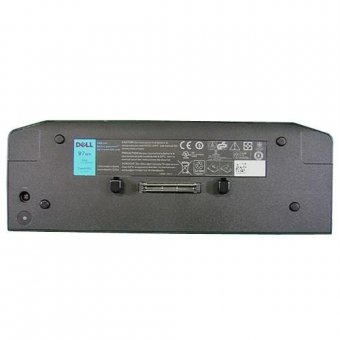 Dell Slice battery 987Whr 