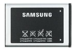 CoreParts Battery for Samsung Mobile 