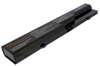 HP Battery 9-Cell 
