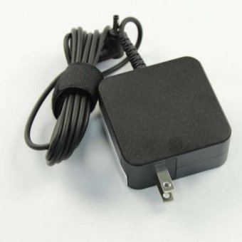 Lenovo AC Adapter (20V 2.25A) 