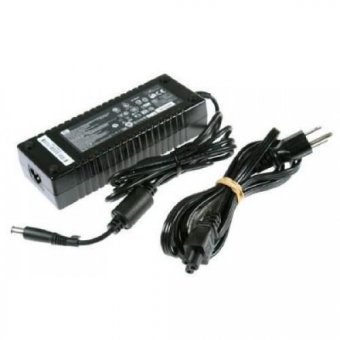 HP AC-Adapter 135W 