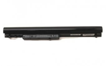 HP Battery (Primary) - 3-cell 