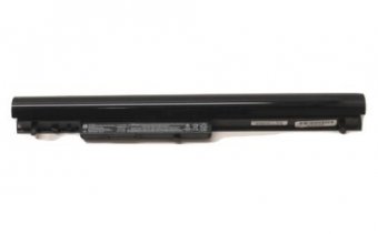 HP Battery (Primary) - 3-cell 