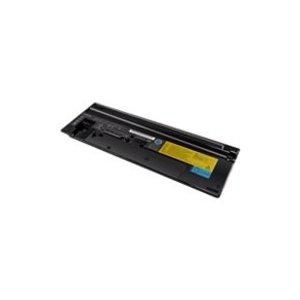 Lenovo Battery 9-Cell 