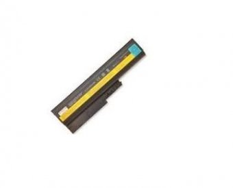 Lenovo Battery Li-Ion 9 Cell 